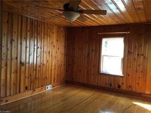 Building Photo - "Charming 3-Bed Home with Extra Large Yard in Kernersville!"