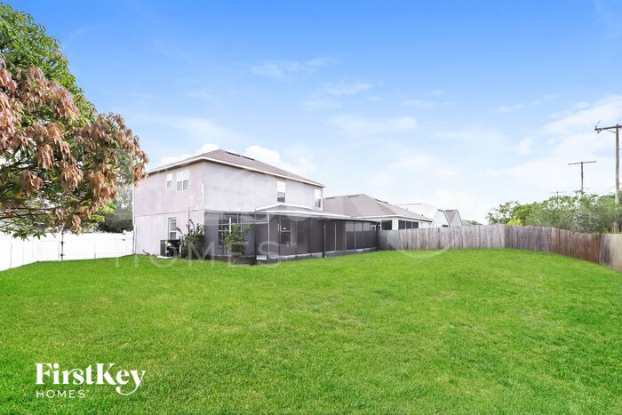 Building Photo - 8636 Sandy Plains Dr