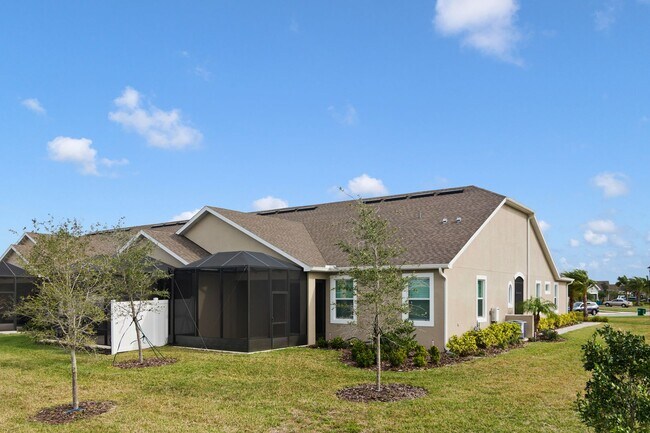 Building Photo - 8134 Loren Cove Dr