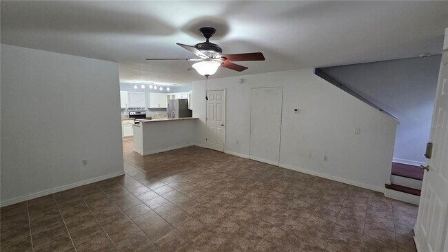 Building Photo - 9771 SW 52nd Rd