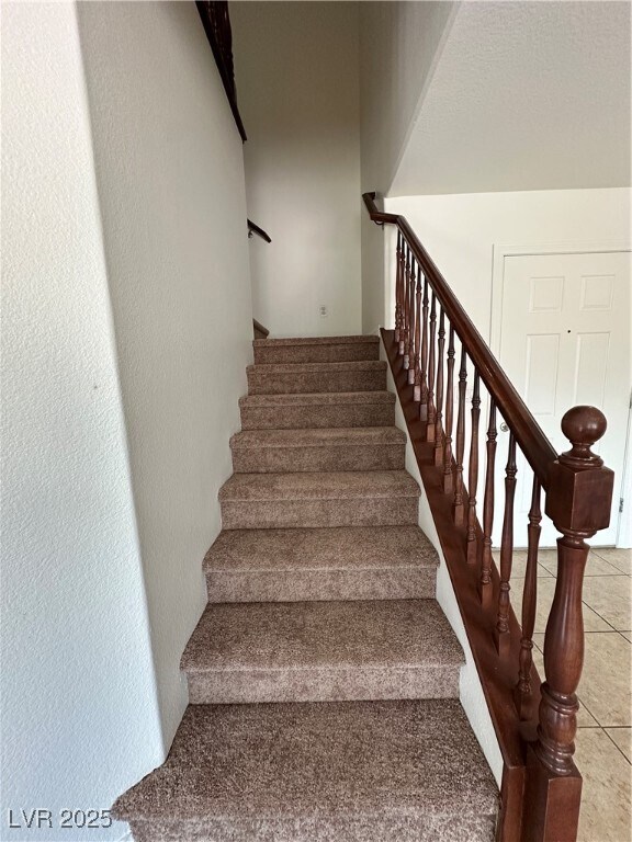 Building Photo - 9141 Iron Cactus Ave