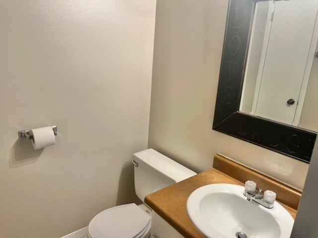 Building Photo - Pheasant Glen Town House #34