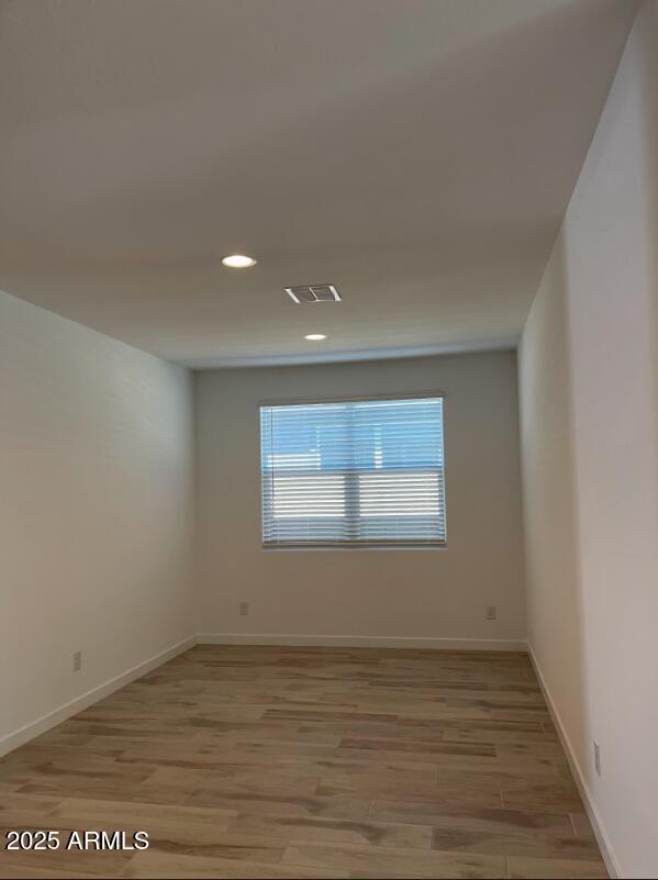 Building Photo - 2754 E Tie Down Dr