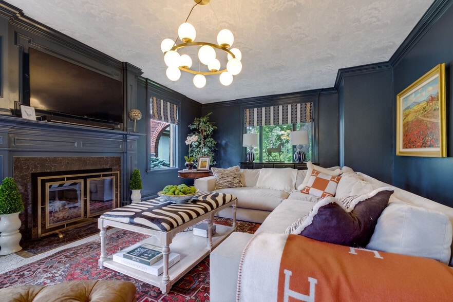 Building Photo - 21 Aly Raisman Wy