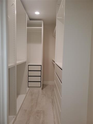 Building Photo - 1805 Roxton Ct