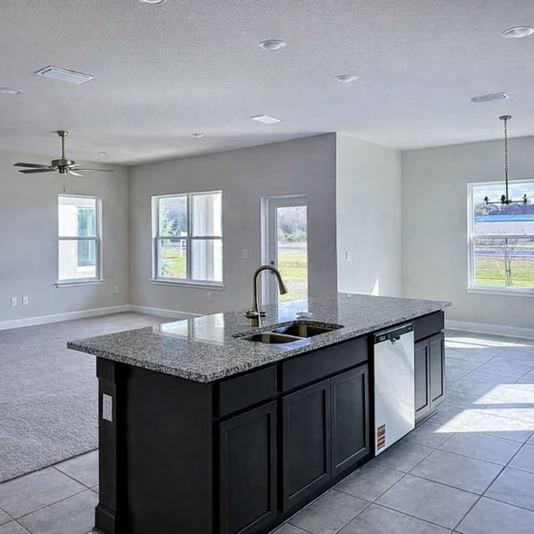 Building Photo - 3717 Sagefield Dr