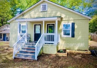 Building Photo - 90 M.L.K. Jr Dr