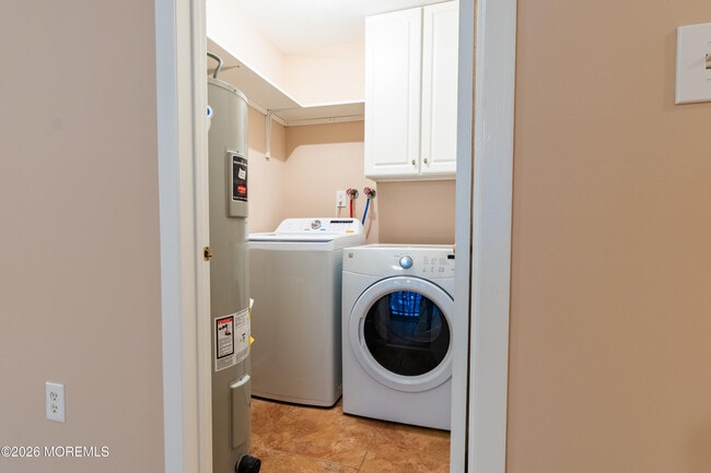 Building Photo - 69 Overlook Way