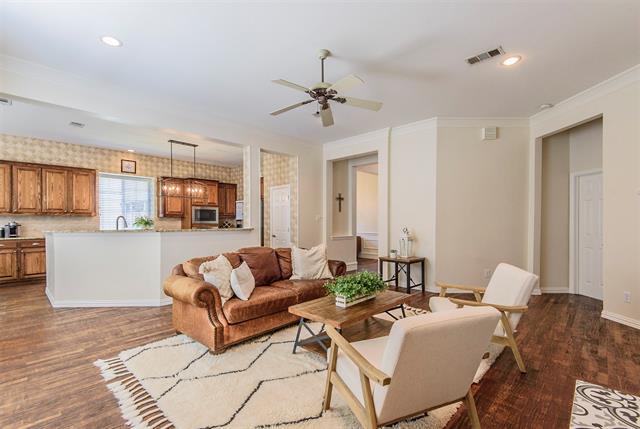 Building Photo - 4708 Angel Fire Dr