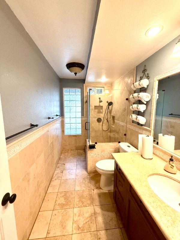 Building Photo - 483 Rancho Del Sol Dr