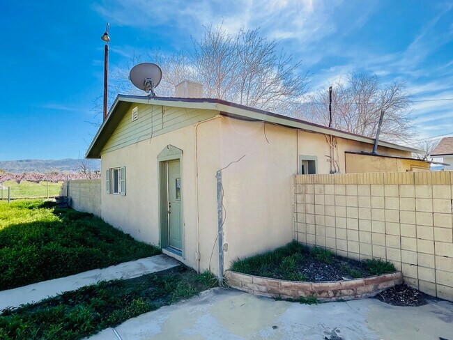 Building Photo - 35753 82nd St E