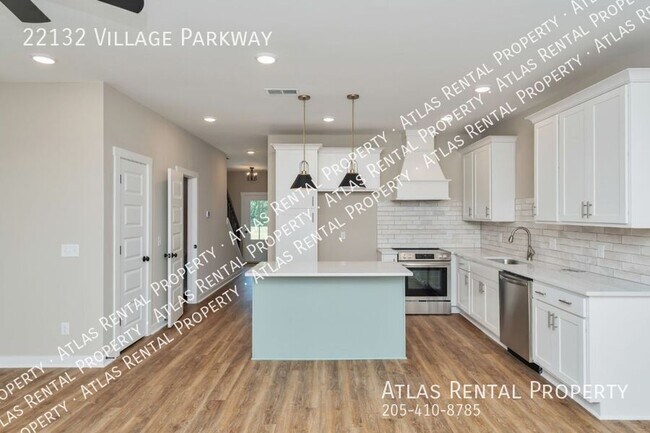 Building Photo - 22132 Village Pkwy