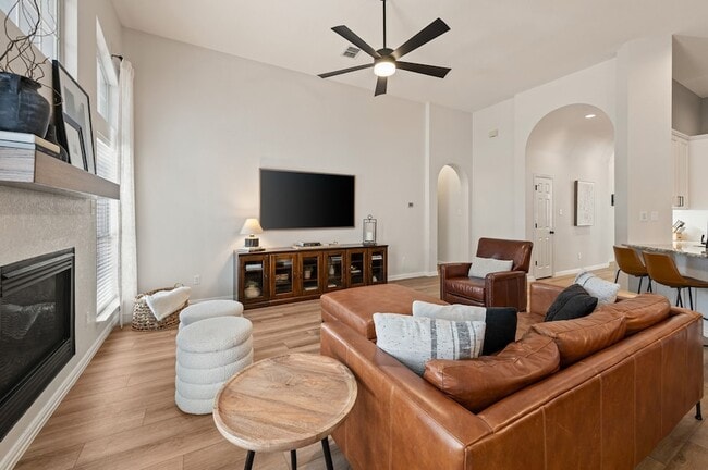 Building Photo - 2819 Countryside Trail