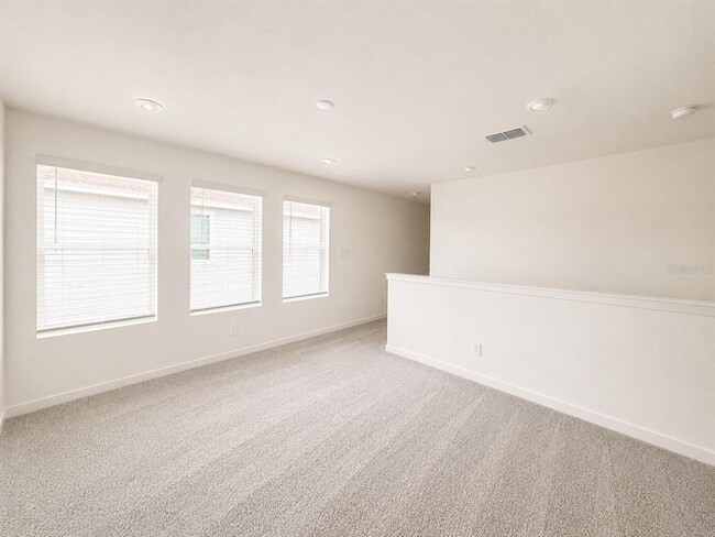 Building Photo - 3027 Granite Rdg Ave