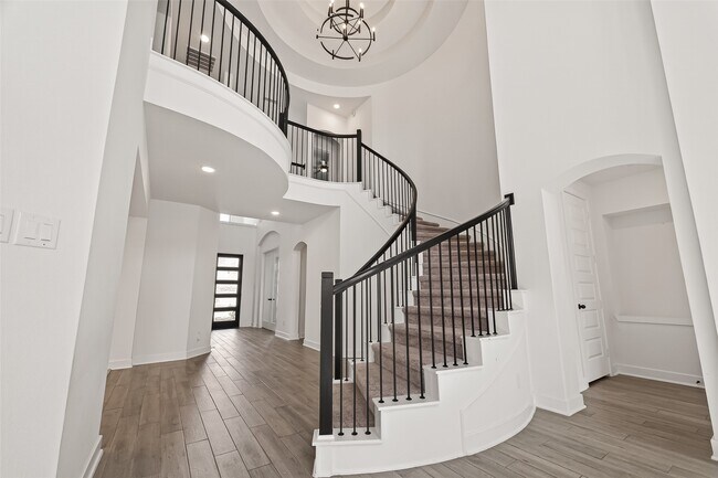 Building Photo - 26307 Aurora Vly Wy