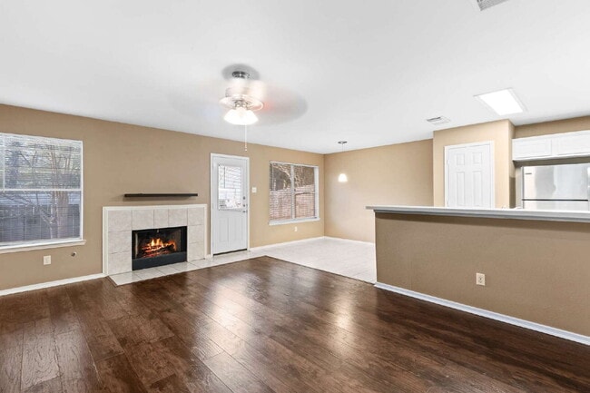 Building Photo - 51 Marble Rock Pl