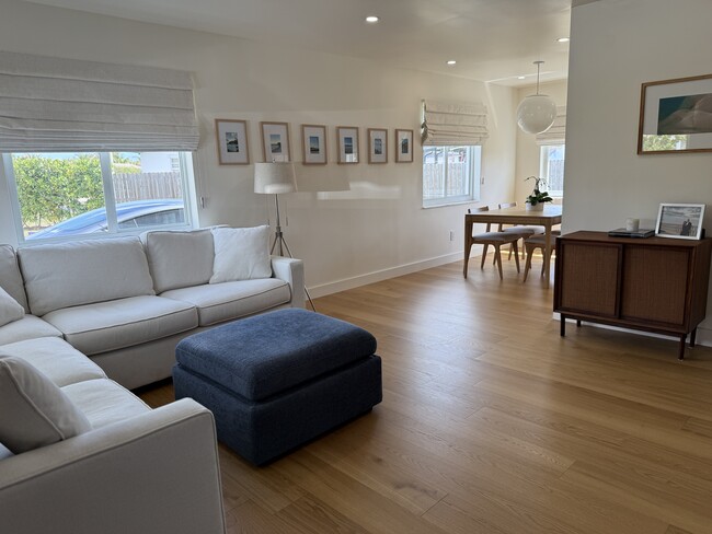 Building Photo - 12275 Quail Roost Dr