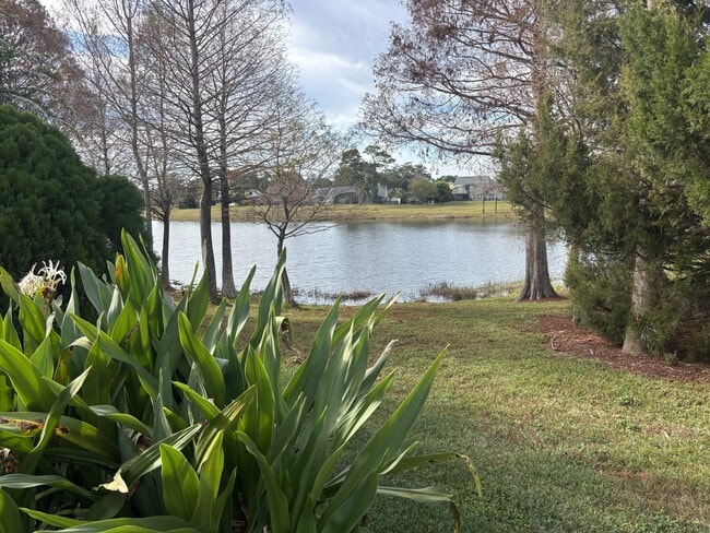 Building Photo - 700 River Boat Cir