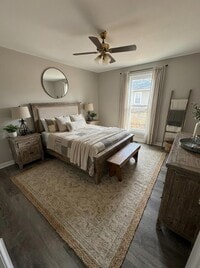 Building Photo - 406 Fisher Ferry St