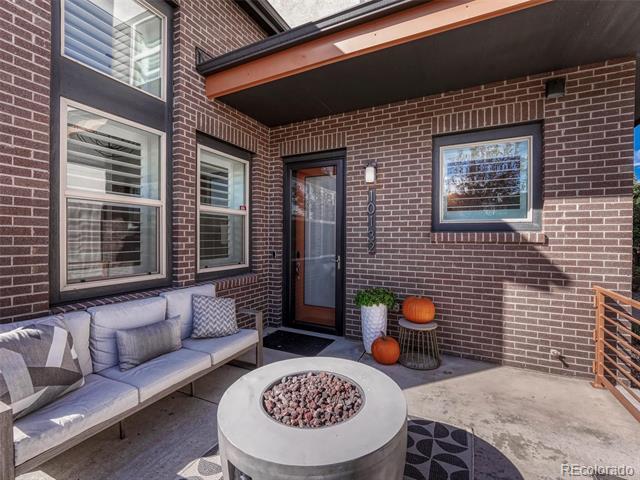 Building Photo - 10132 Belvedere Lp