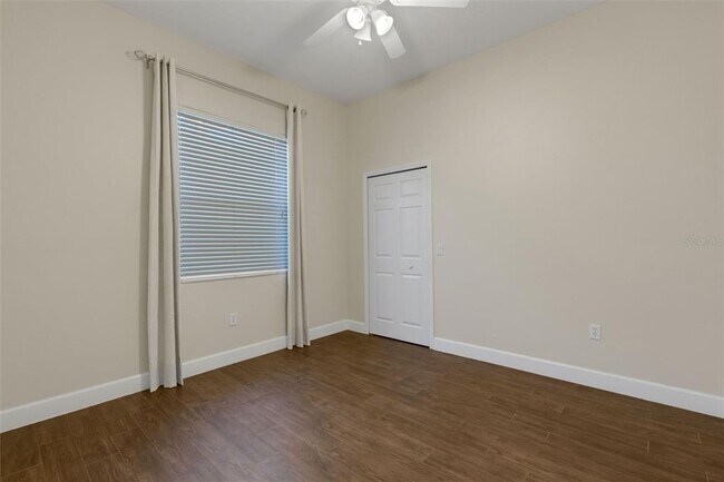 Building Photo - 11011 Hyacinth Pl