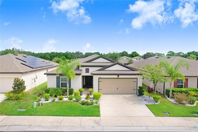 Primary Photo - 6766 Shelby Lynn Way