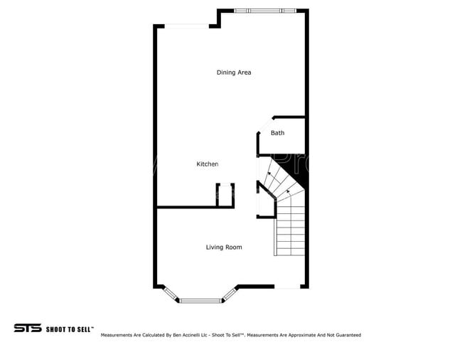 Building Photo - 1901 W 1020 N