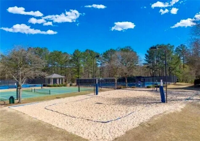 Building Photo - 3522 Valley Haven Ct