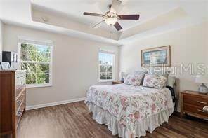 Building Photo - 5335 Hidden Cypress Ln
