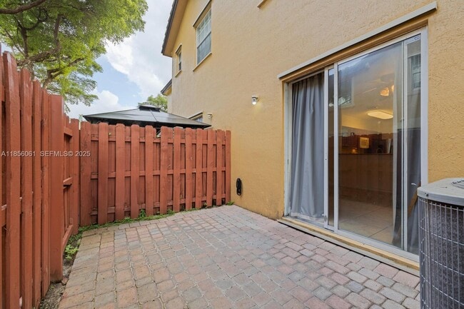 Building Photo - 9219 SW 227th St