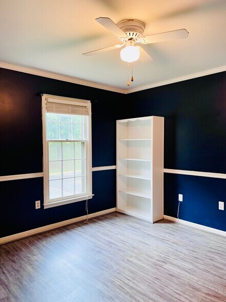 bedroom 2 - 5260 Crossbow Cir