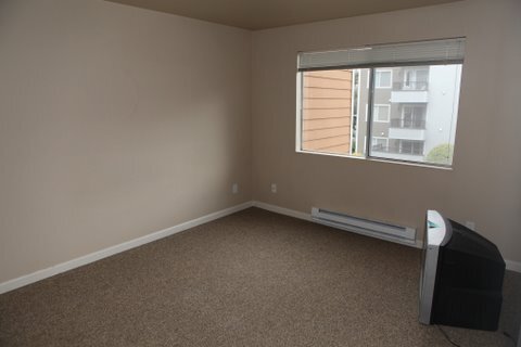 Building Photo - 724 Kirkland Cir