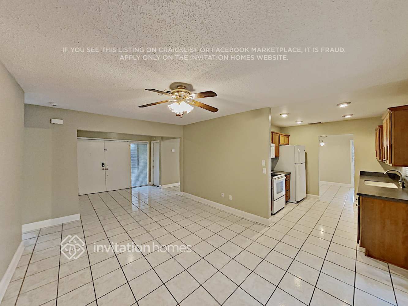 Building Photo - 11364 Fairfield Ct