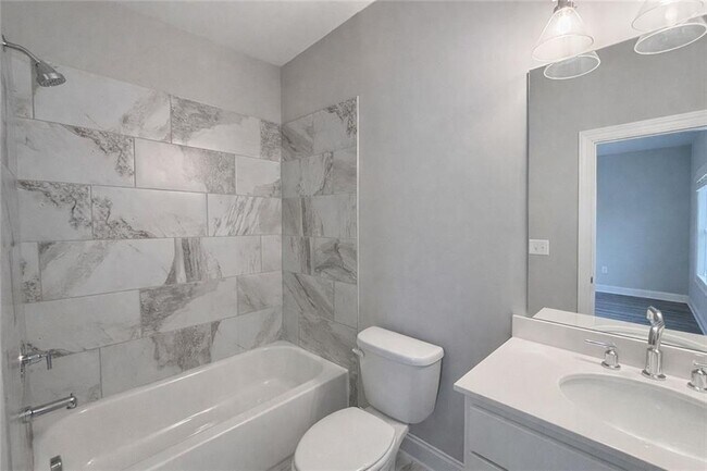 Building Photo - 1375 Walking Wy