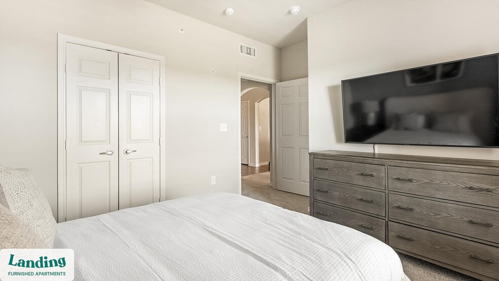 Building Photo - 2155 Arkansas Ln