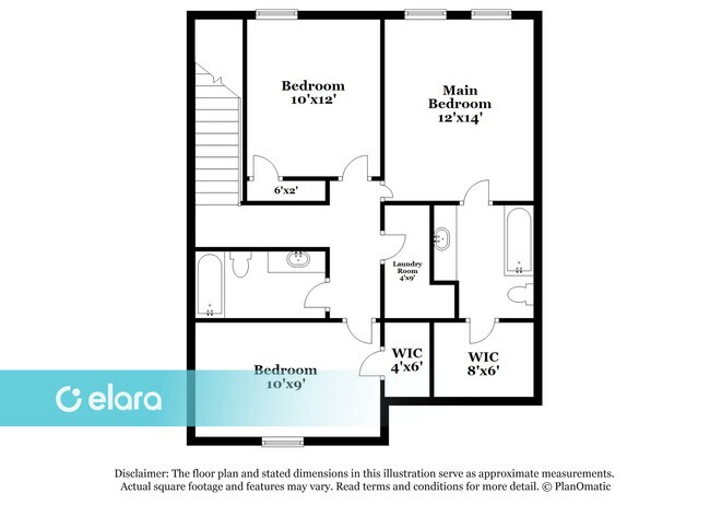 Building Photo - 306 Pvt Rd