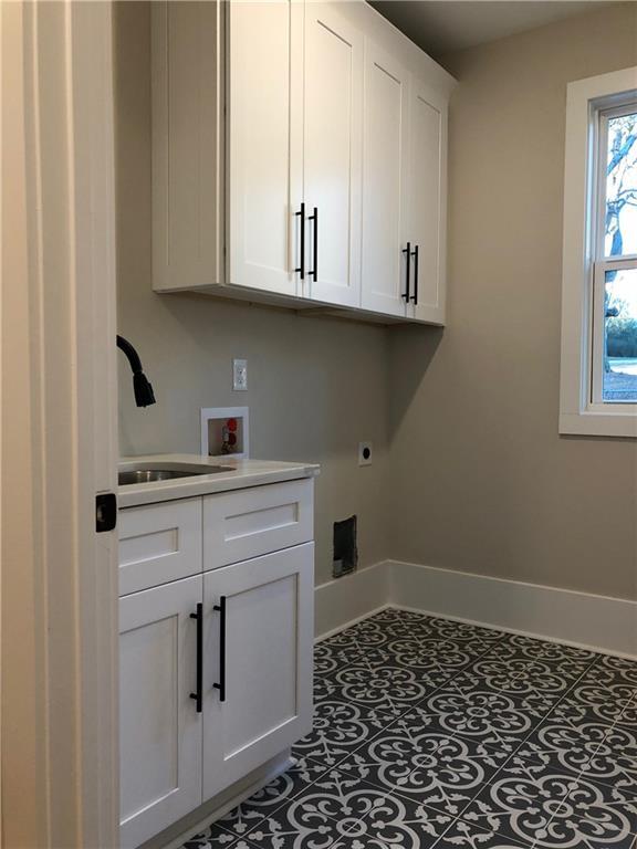 Building Photo - 1770 Kennesaw Due West Rd NW