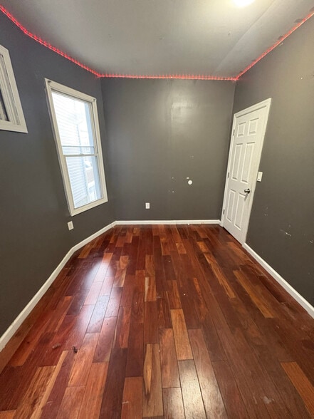 Building Photo - 42 N 19th St