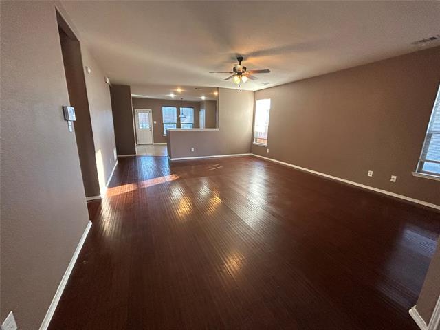 Building Photo - 5837 Fantail Dr