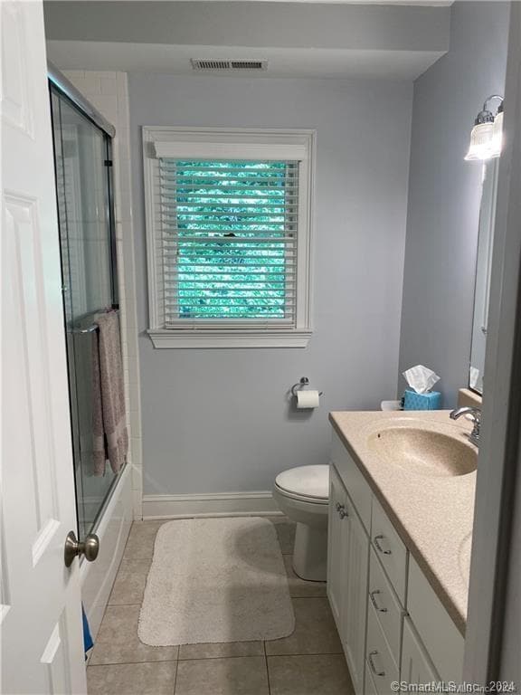 Building Photo - 524 Barrack Hill Rd