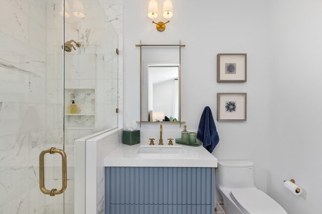 Building Photo - 734 S Ocean Blvd