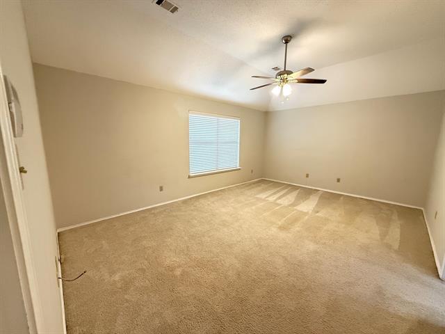 Building Photo - 416 Kyle Dr