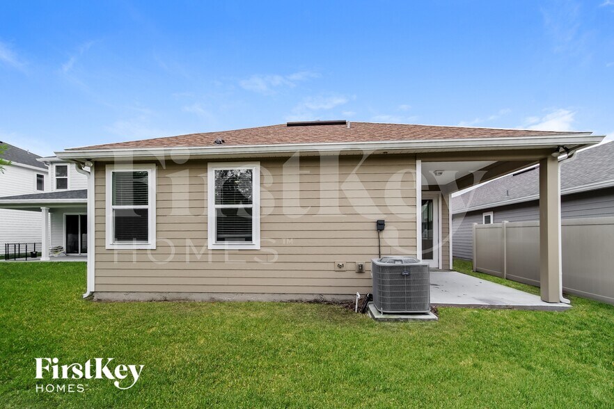 Building Photo - 9787 Bridgeway Ave