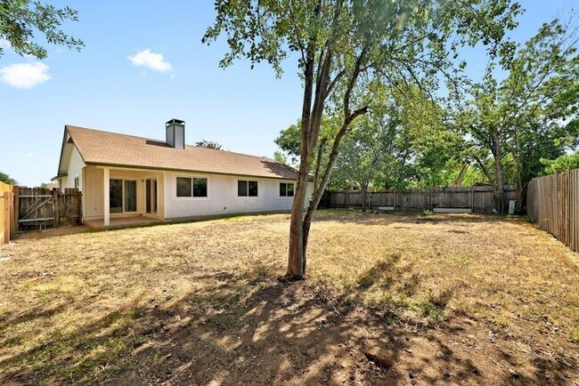 Building Photo - 10703 Onyx Cove