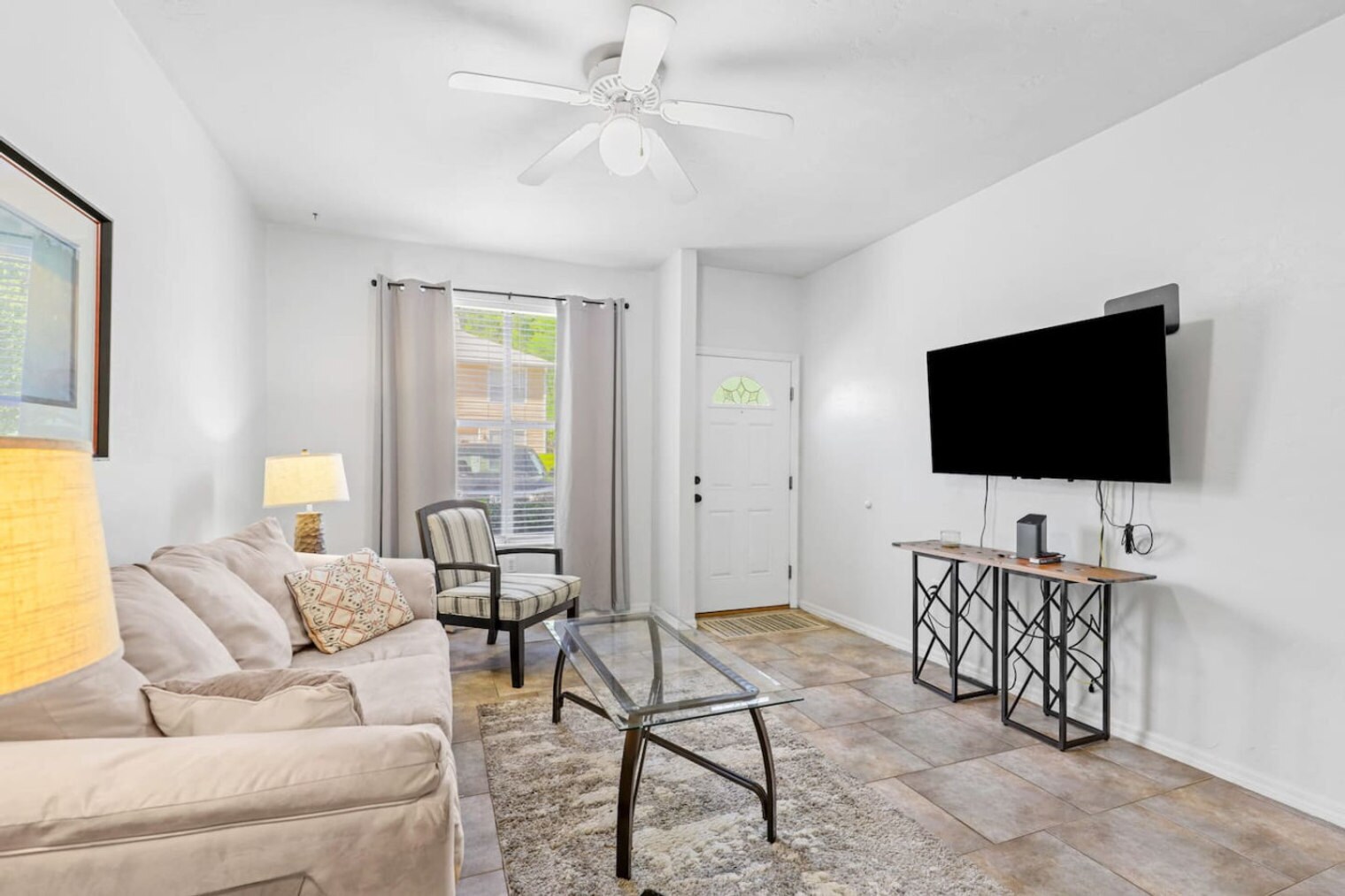 Building Photo - 4415 SW 34th St