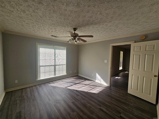 Building Photo - 3311 Branch St