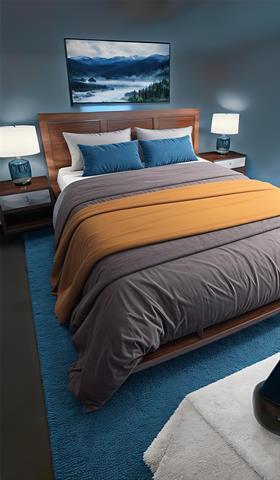 Building Photo - 3432 Kellogg Ave