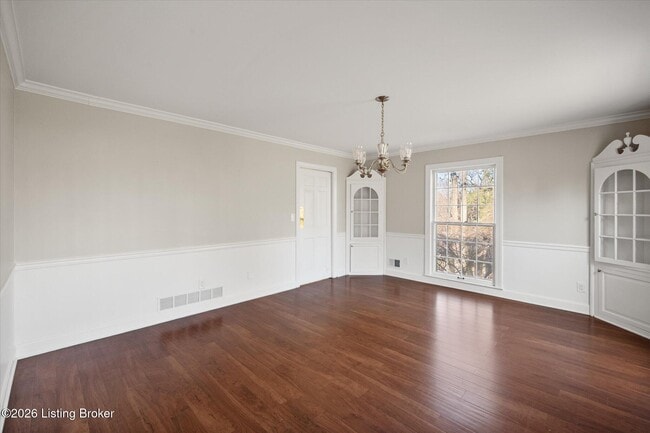 Building Photo - 7008 Foxcroft Pl