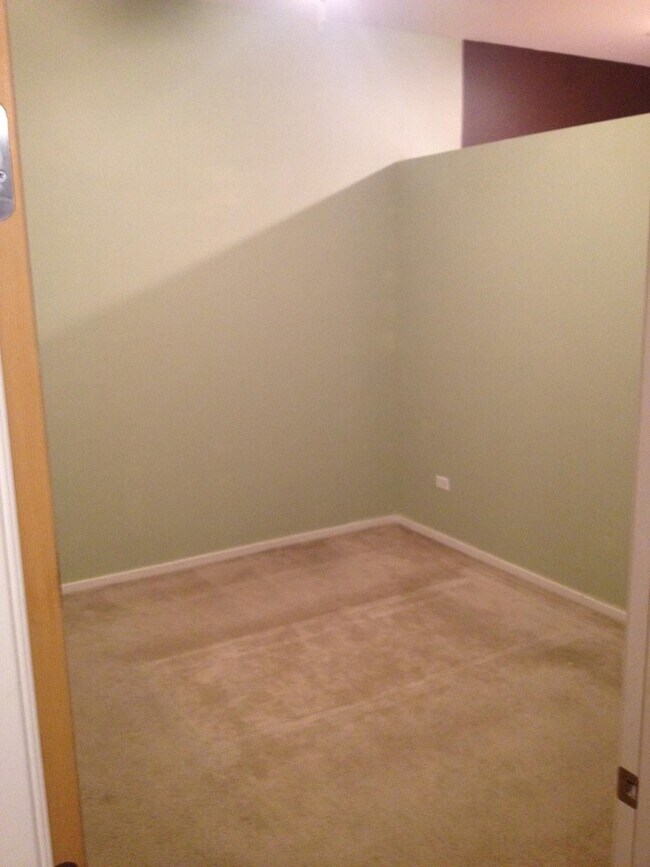 Building Photo - 3505 S Morgan St