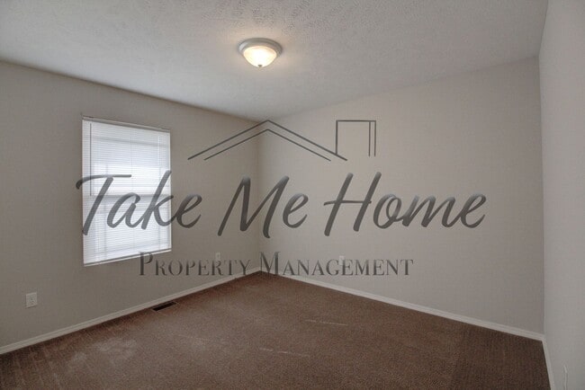 Building Photo - 3 Bedroom in Nixa!